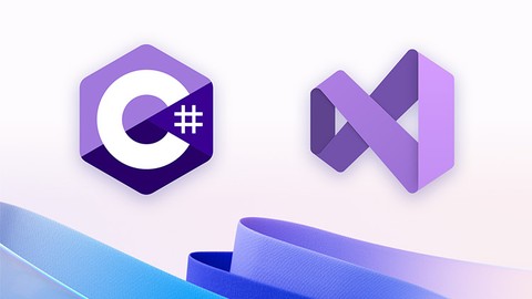 آموزش جامع برنامه‌نویسی و طراحی سایت ASP.NET